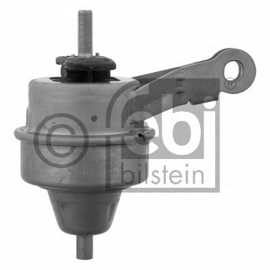 APOIO MOTOR DTO MINI (R50,R53) One D